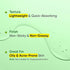 Dot & Key Cica Calming Skin Clarifying Toner